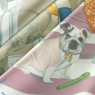 レディス, スカーフ、ショール＆マフラー, スカーフ＆シルク